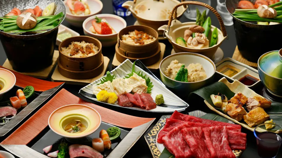 Yumoto Itaya