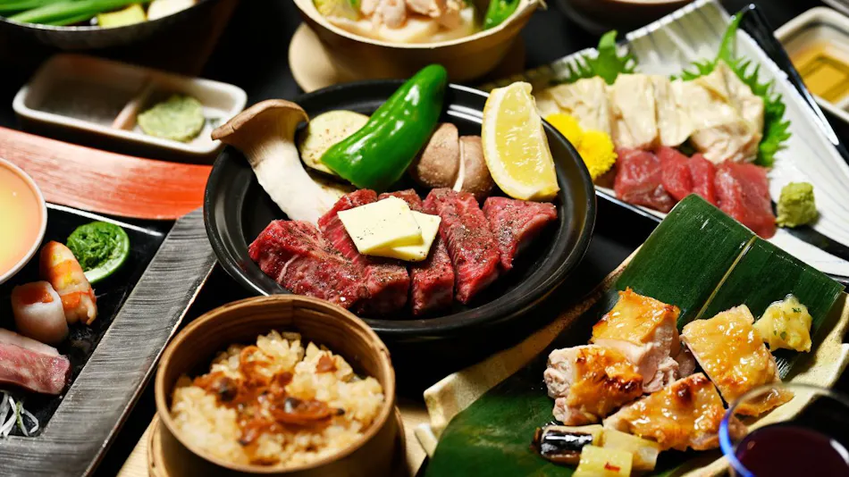 Yumoto Itaya