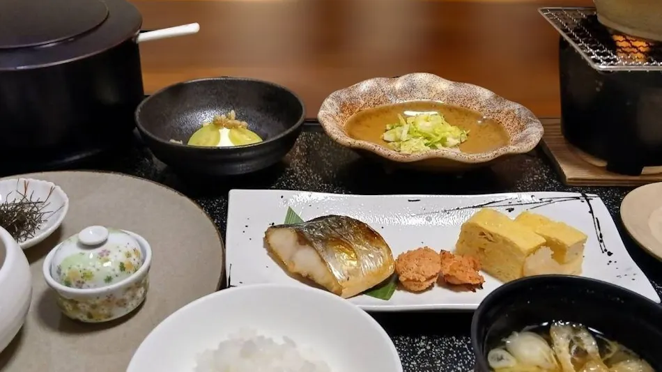 Yumoto Itaya