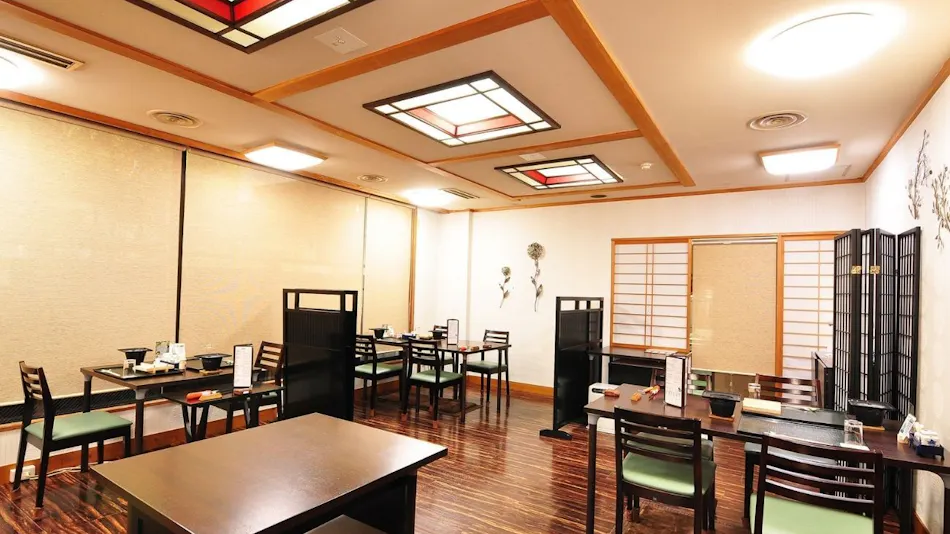 Yumoto Itaya