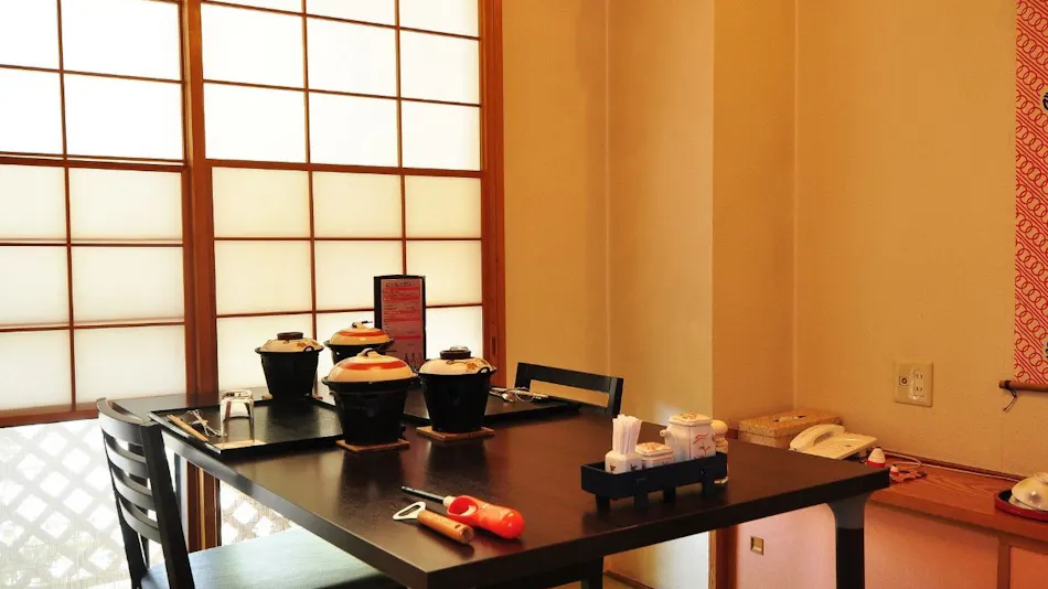 Yumoto Itaya