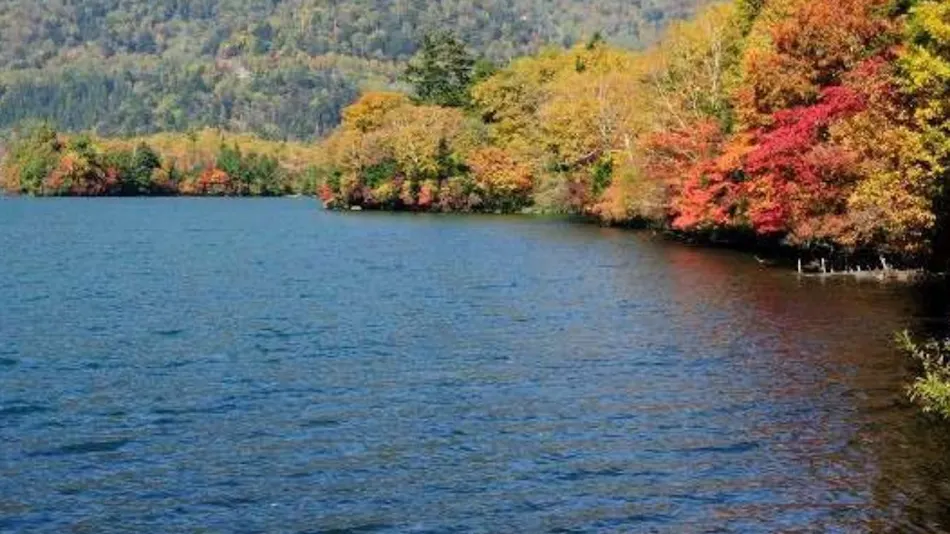 Yumoto Itaya