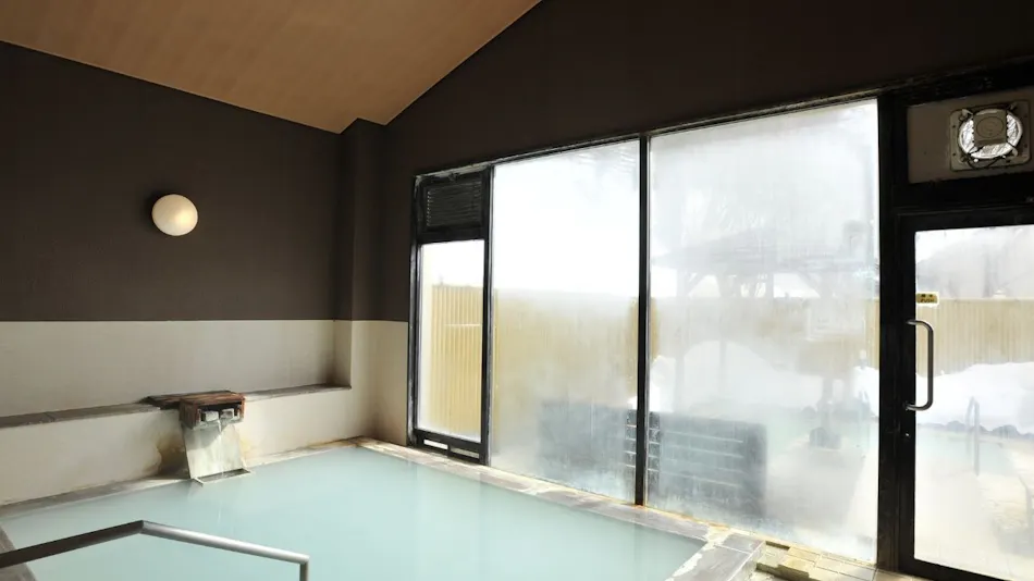 Yumoto Itaya