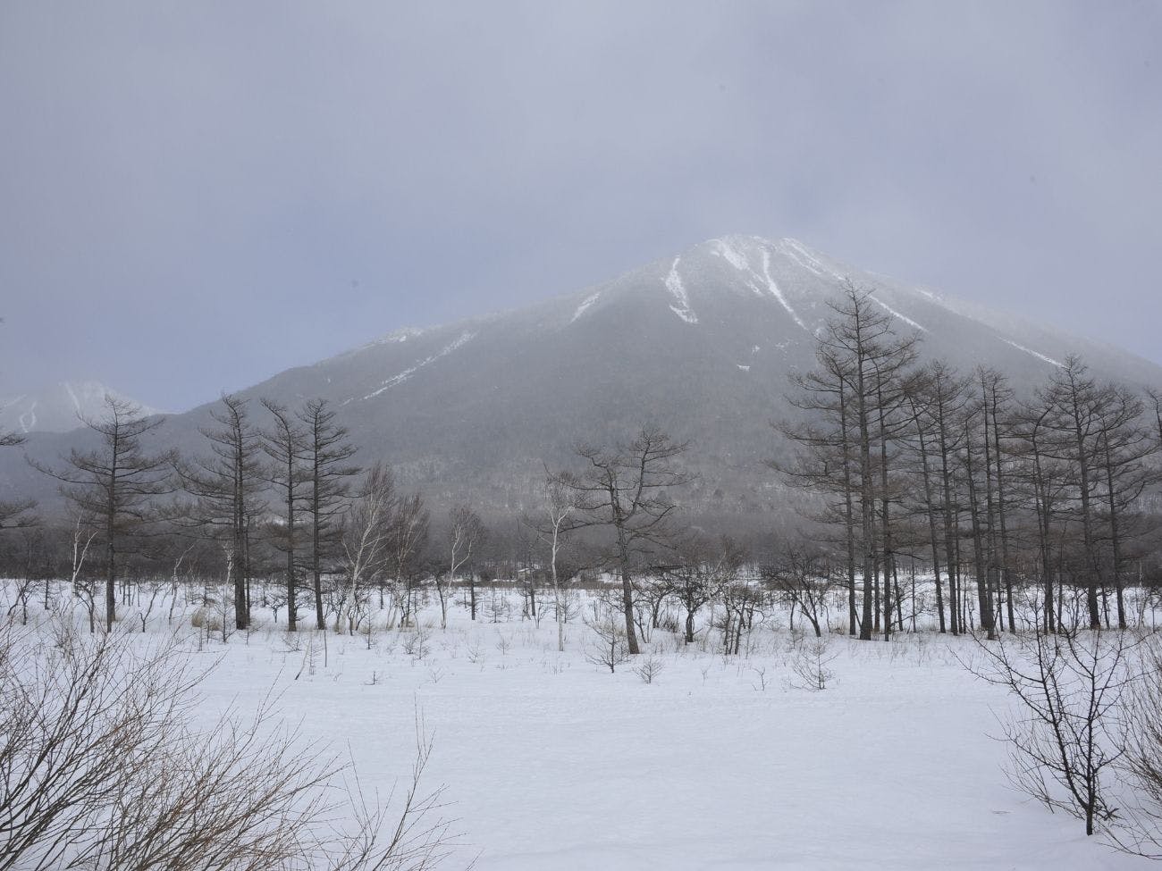 湯元　板屋