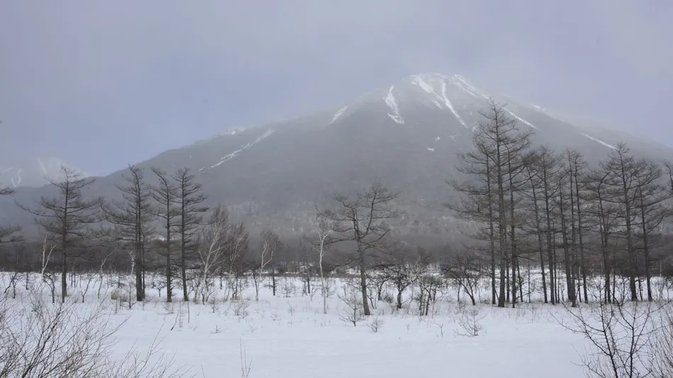 Yumoto Itaya