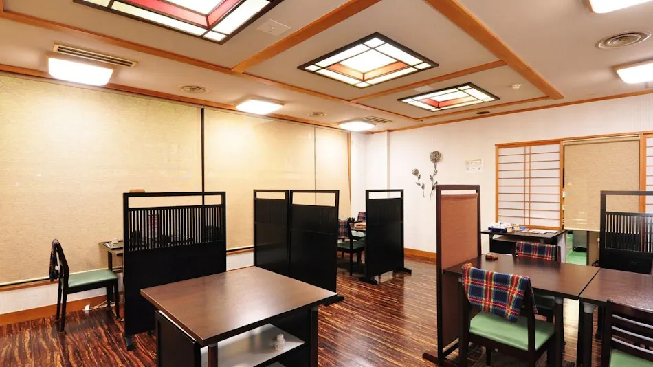 Yumoto Itaya