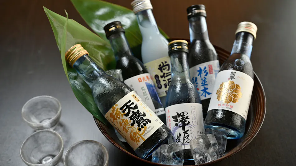 Yumoto Itaya