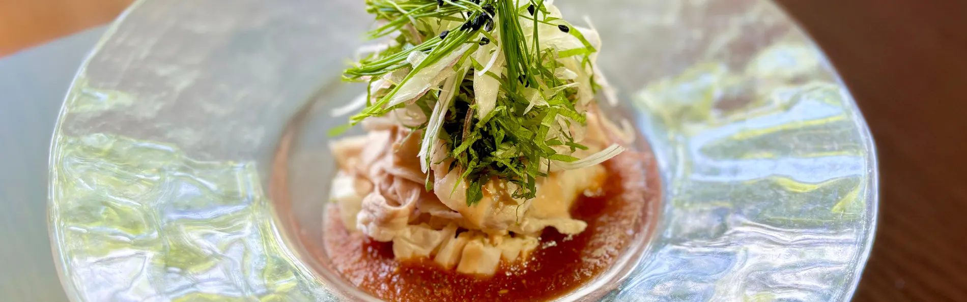 湯元 板屋