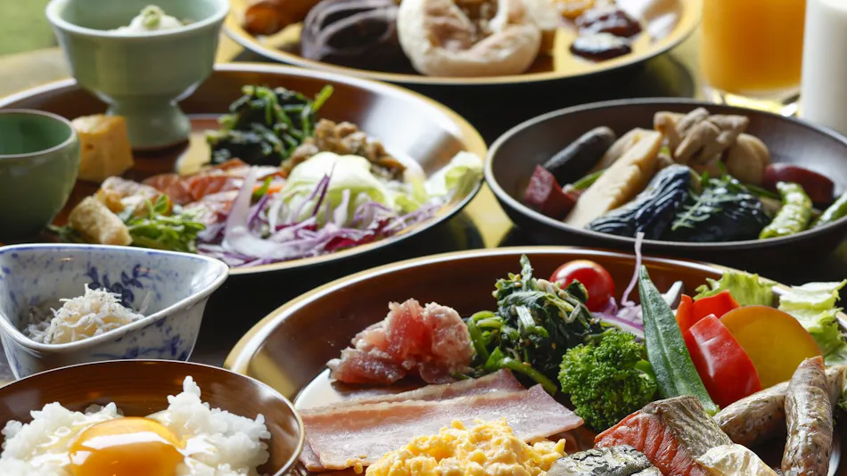 Arima Onsen Gekkoen Yugetsusanso