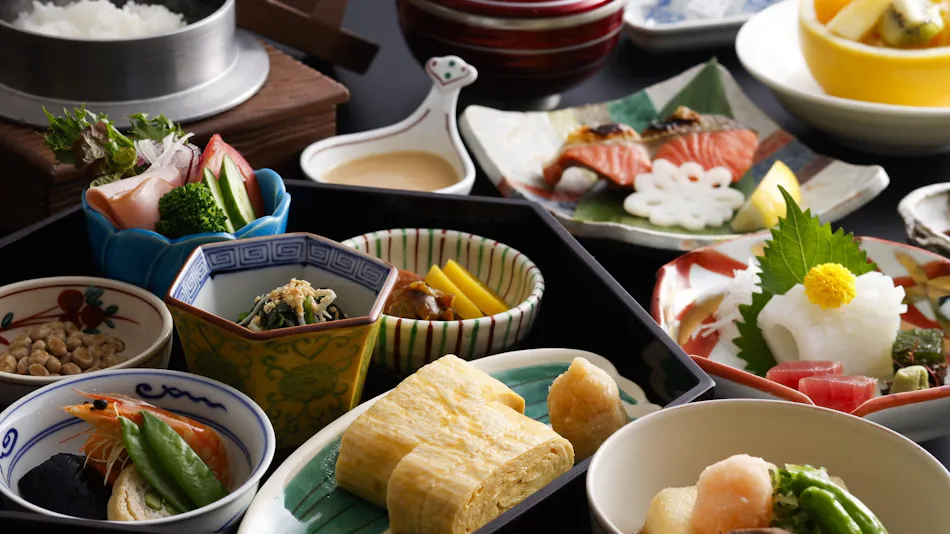 Arima Onsen Gekkoen Yugetsusanso