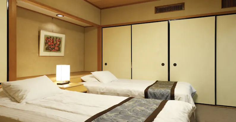 特別室 露天風呂付き客室 夕顔 露天風呂付客室 夕顔の間プラン 非日常な時を過ごす 贅沢なひととき I00プラン 有馬温泉 月光園 游月山荘 一休 Com 特別室 露天風呂付き客室 夕顔 露天風呂付客室 夕顔の間プラン 非日常な時を過ごす 贅沢なひととき I00プラン 有馬温泉 月光園 游月山荘 一休 Com