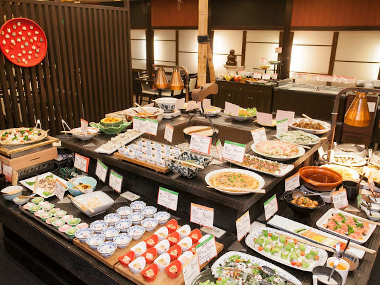 有馬温泉 神戸の夕食バイキングがある旅館やホテルなどの宿11選 Iisentaku 有馬温泉 神戸の夕食バイキングがある旅館やホテルなどの宿11選 Iisentaku
