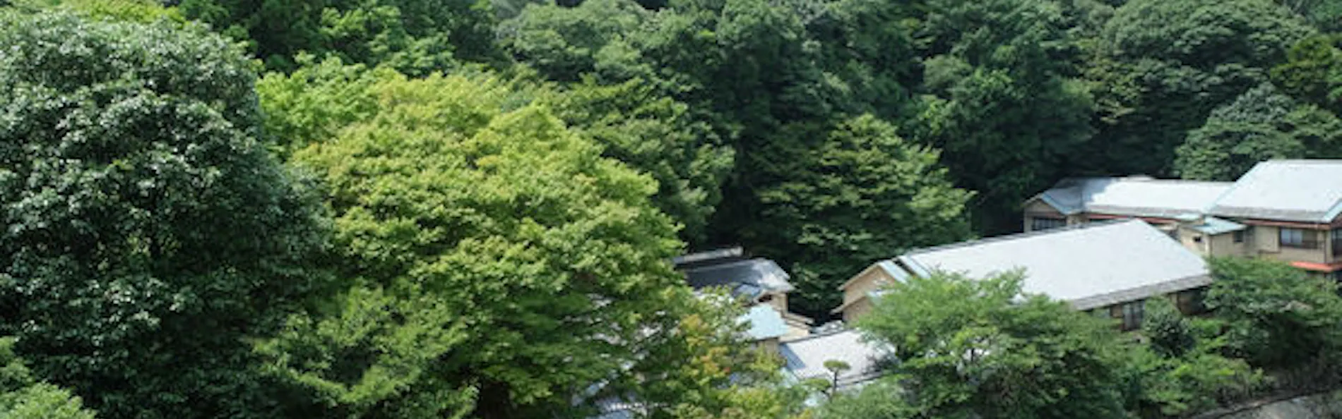 有馬温泉 月光園 游月山荘