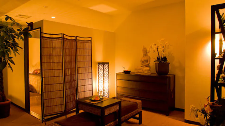 Arima Onsen Gekkoen Yugetsusanso