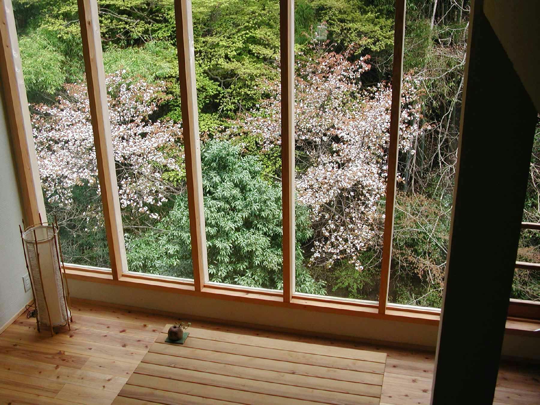 せせらぎの宿　弥仙館