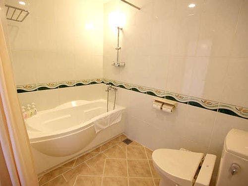 POLA　エステロワイエ