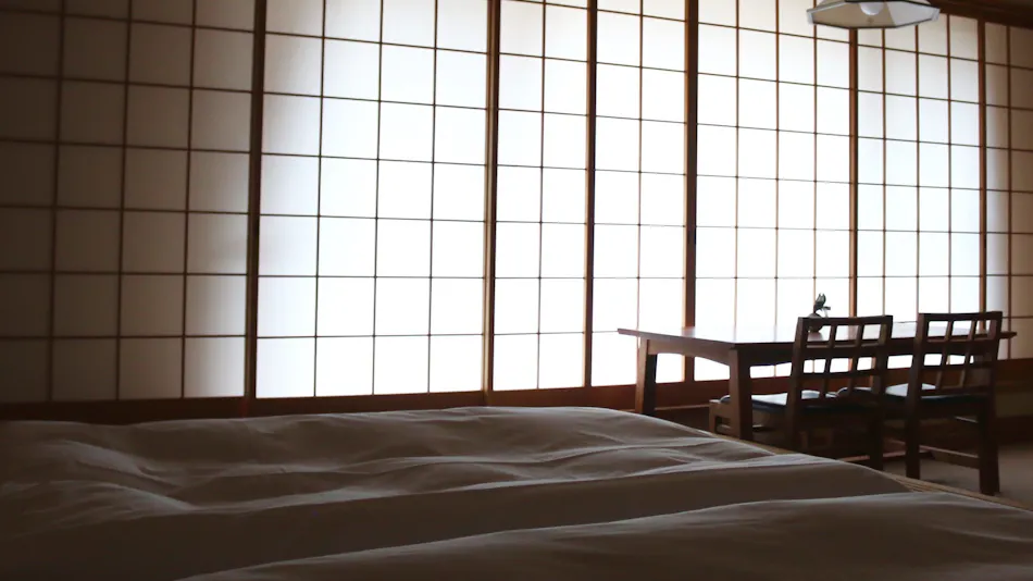 Itamuro Onsen Daikokuya