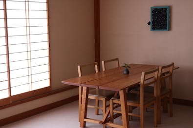 【竹の館】夕朝食付きスタンダードプラン 部屋食