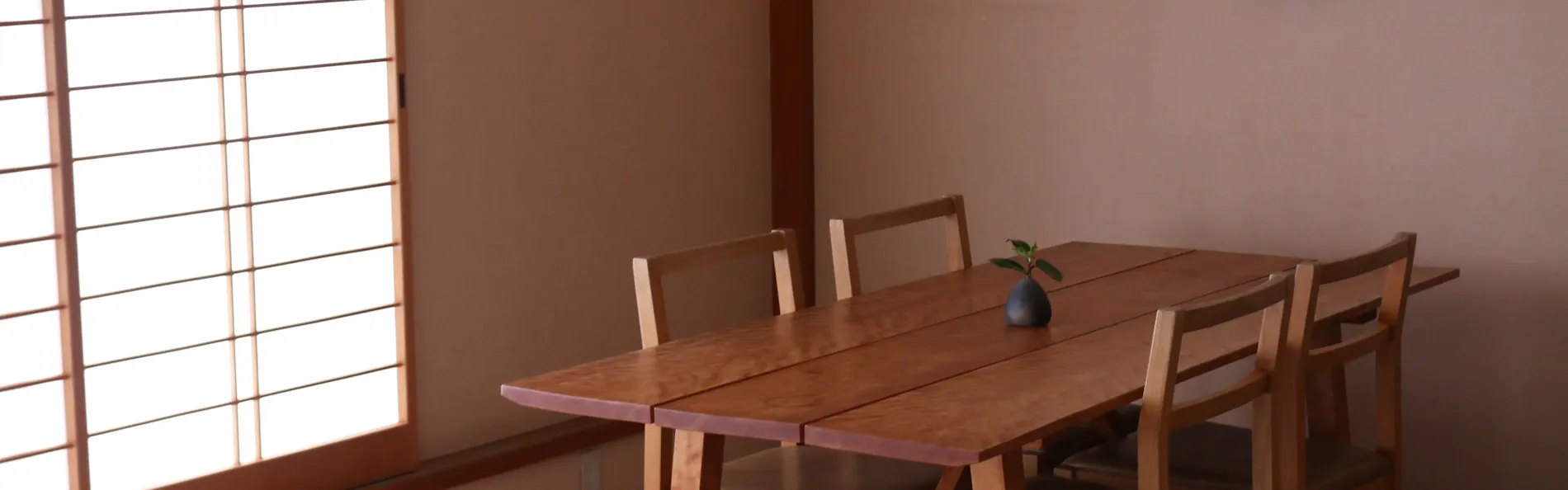 板室温泉大黒屋