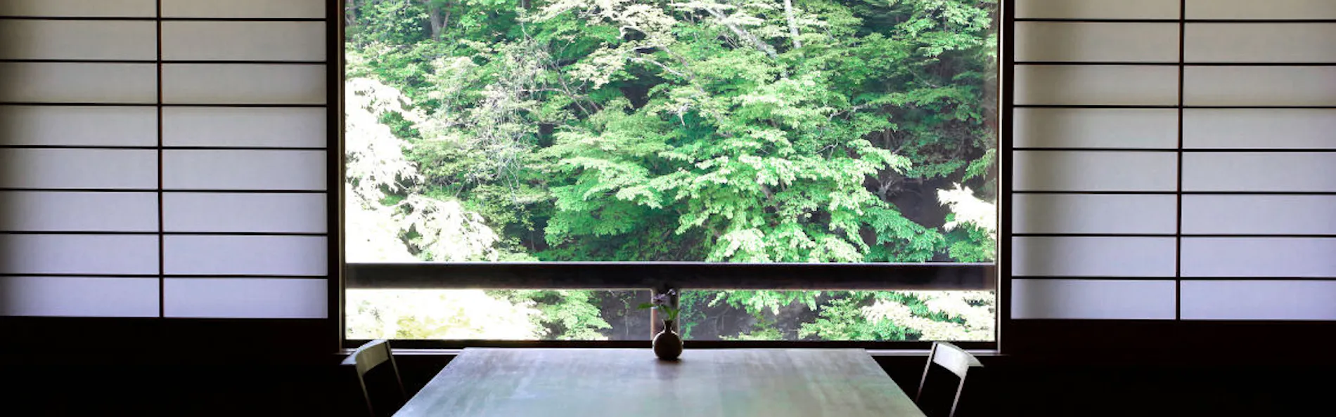 板室温泉大黒屋
