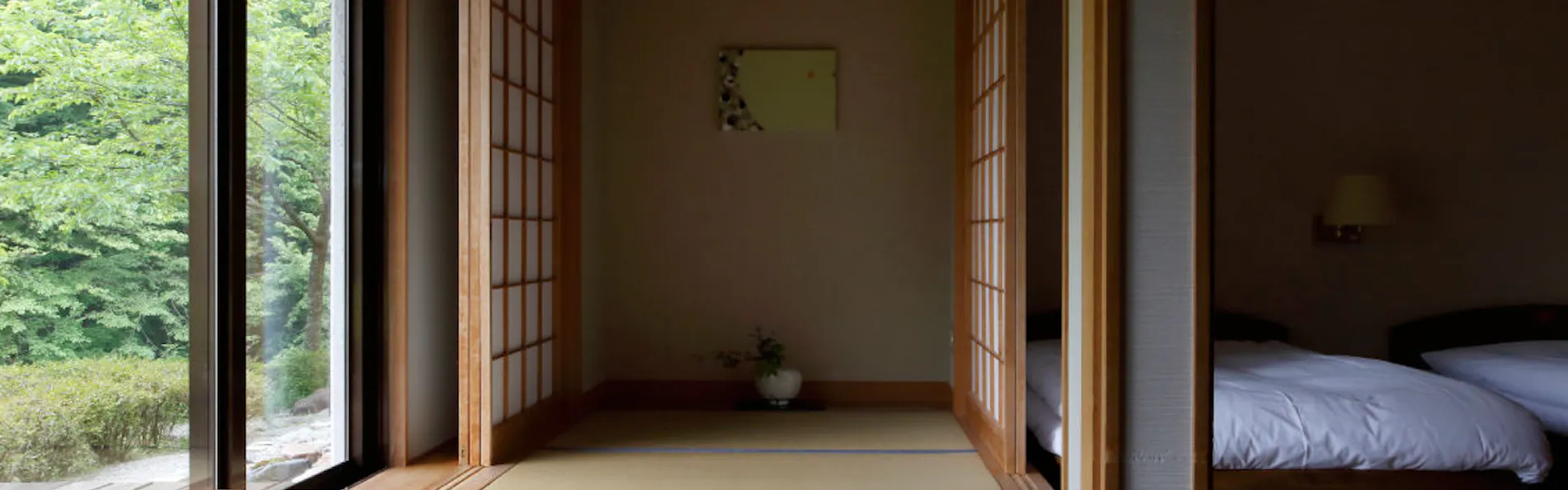 板室温泉大黒屋