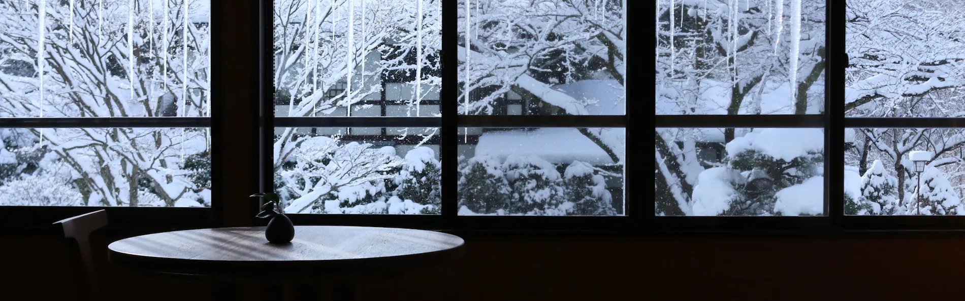 板室温泉大黒屋