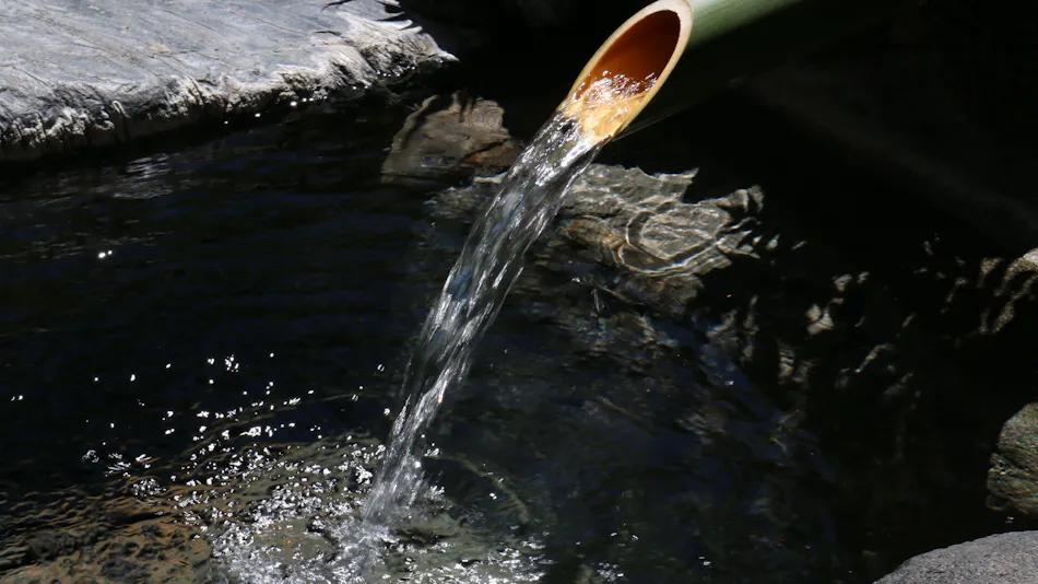 Itamuro Onsen Daikokuya