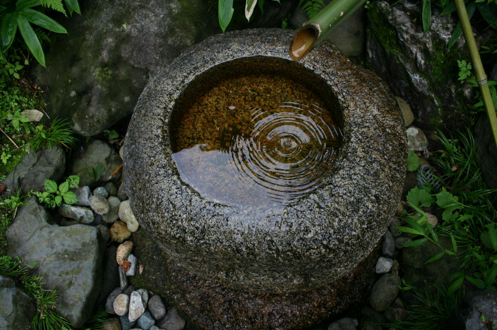 板室温泉大黒屋