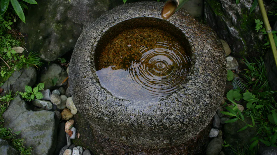 Itamuro Onsen Daikokuya