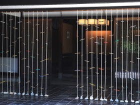 板室温泉大黒屋
