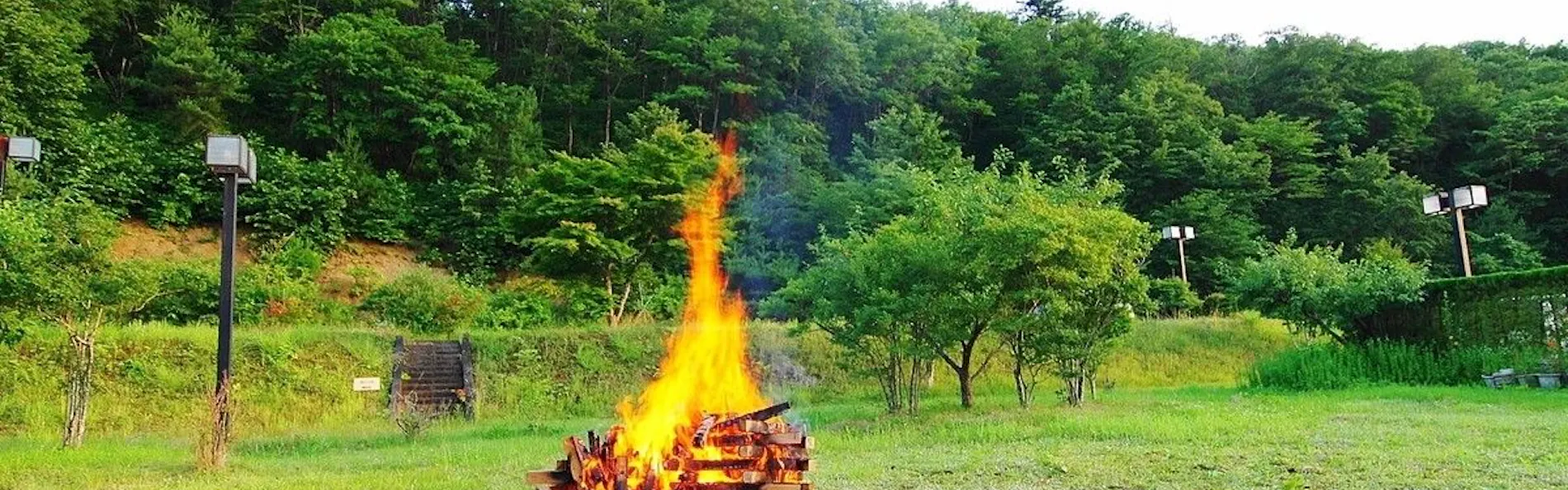 奥州秋保温泉 蘭亭
