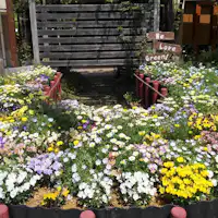 秋保・里センター