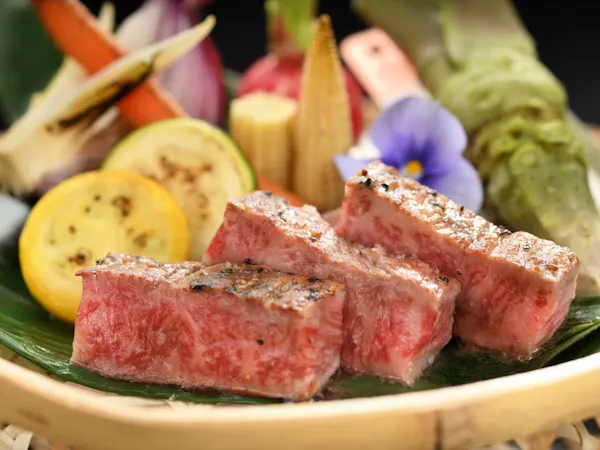 【期間限定】最大32,200円OFF!らん亭膳 厳選味覚を堪能