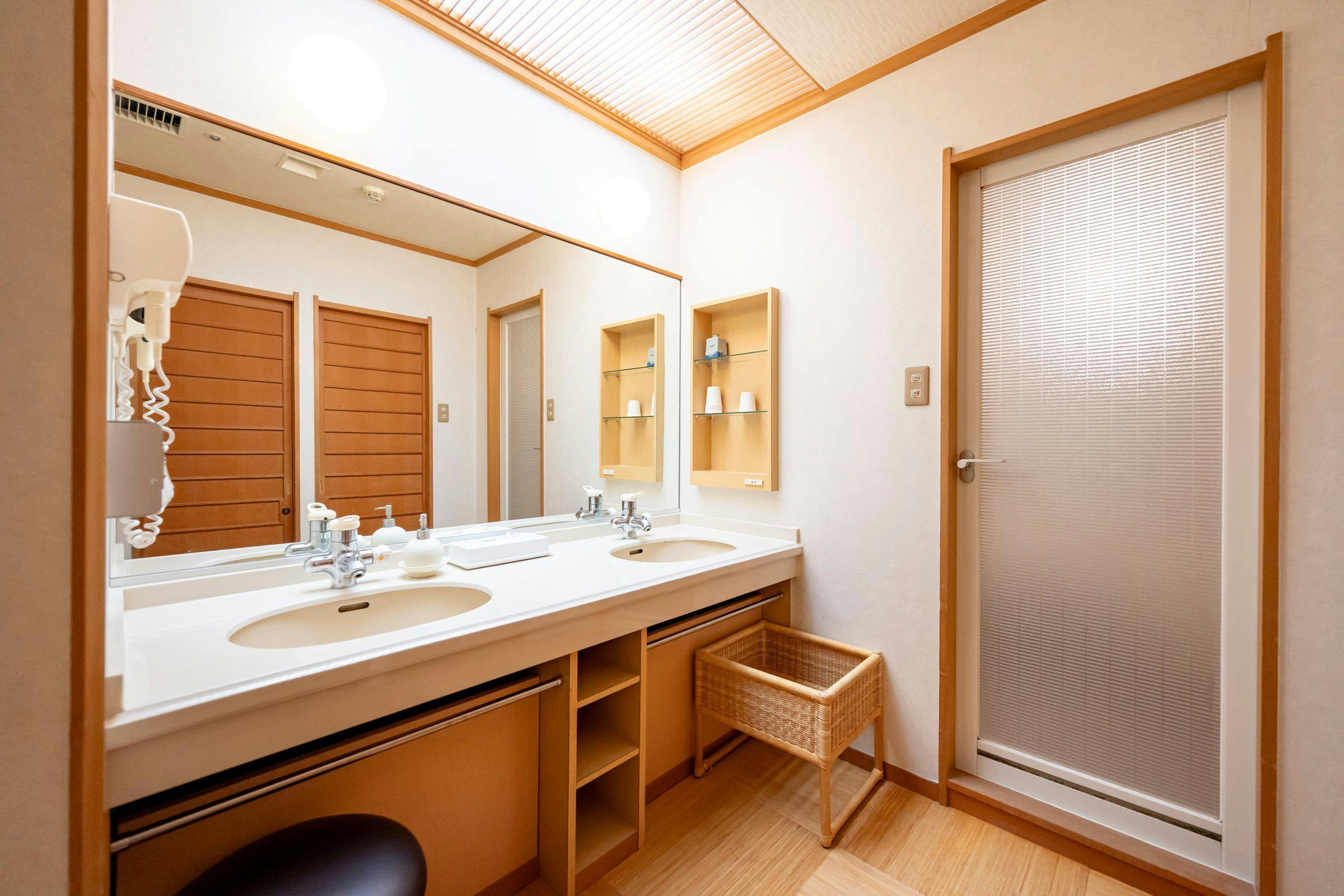Oshu Akiu Onsen Rantei