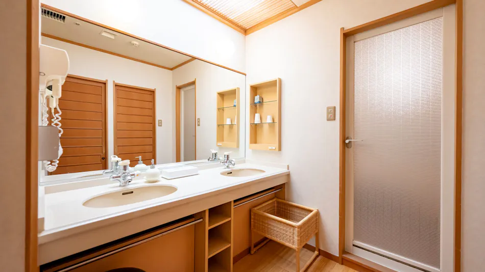 Oshu Akiu Onsen Rantei