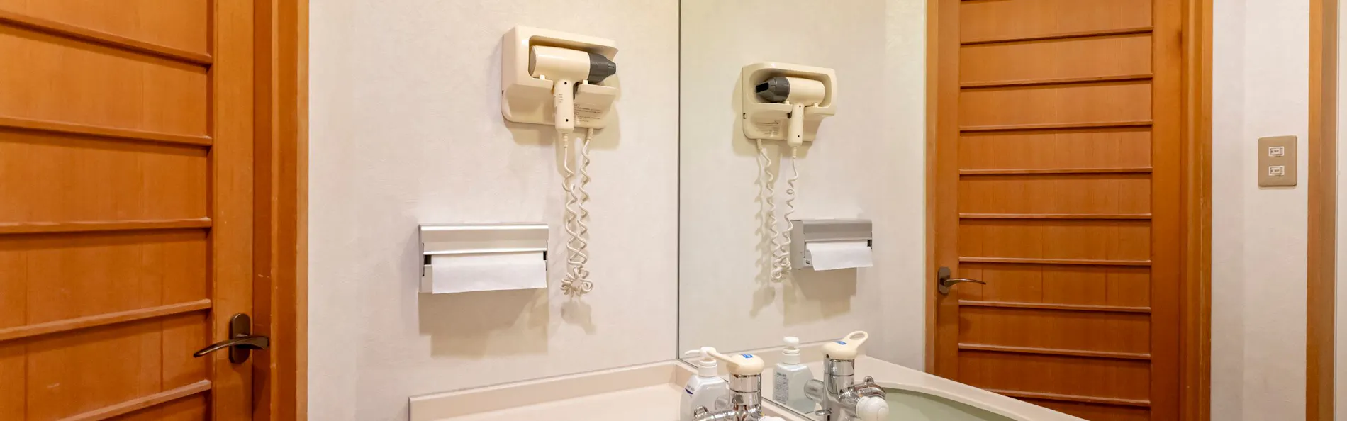 奥州秋保温泉 蘭亭