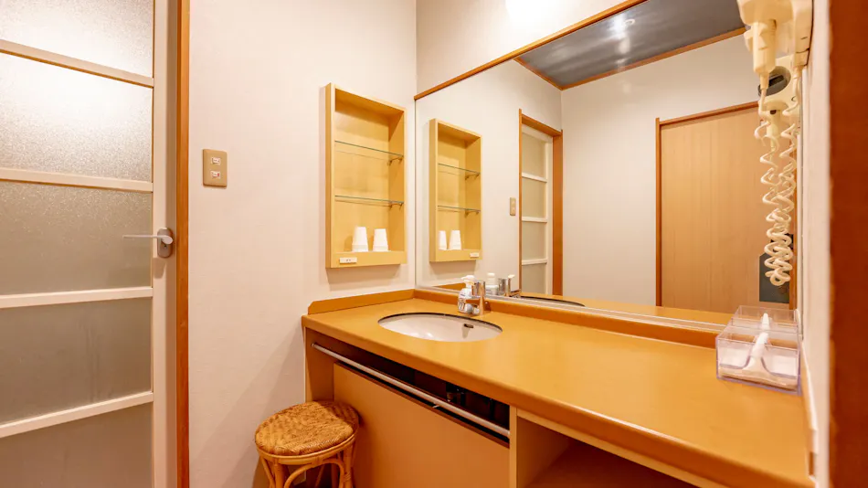 Oshu Akiu Onsen Rantei