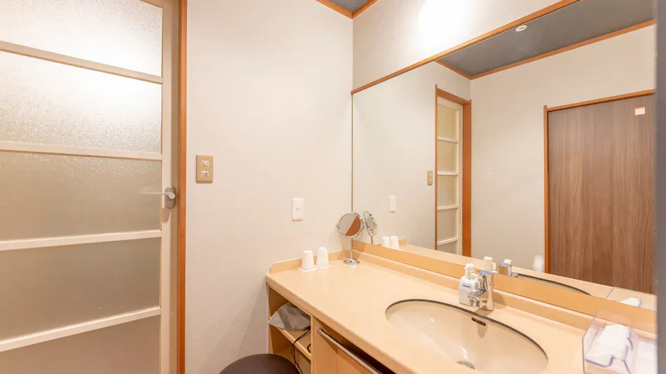 Oshu Akiu Onsen Rantei
