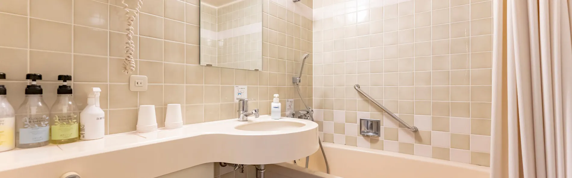 奥州秋保温泉 蘭亭