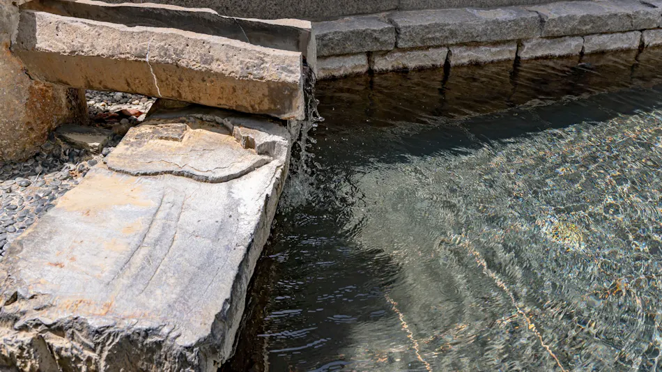 Oshu Akiu Onsen Rantei