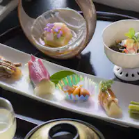 一例