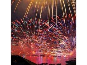 上諏訪温泉 浜の湯