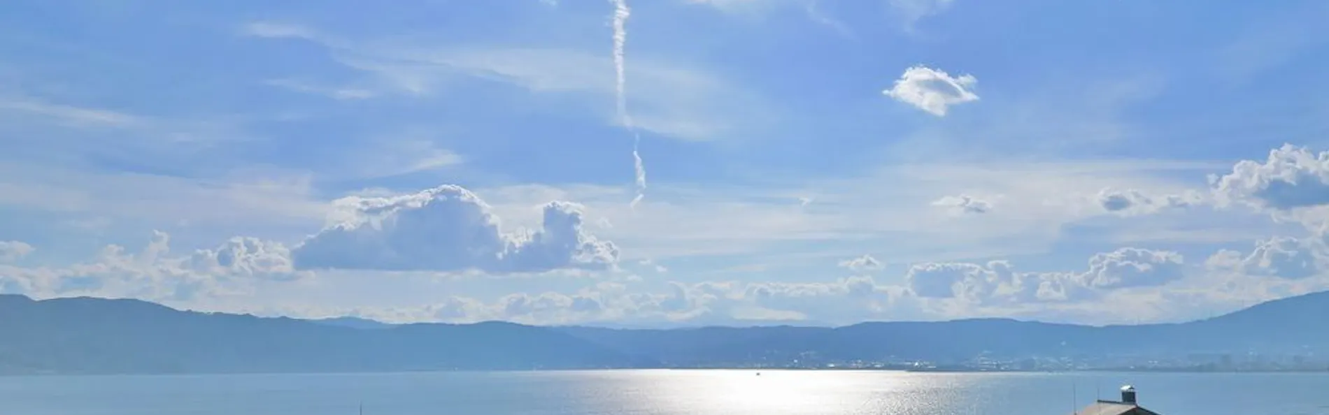 上諏訪温泉 浜の湯
