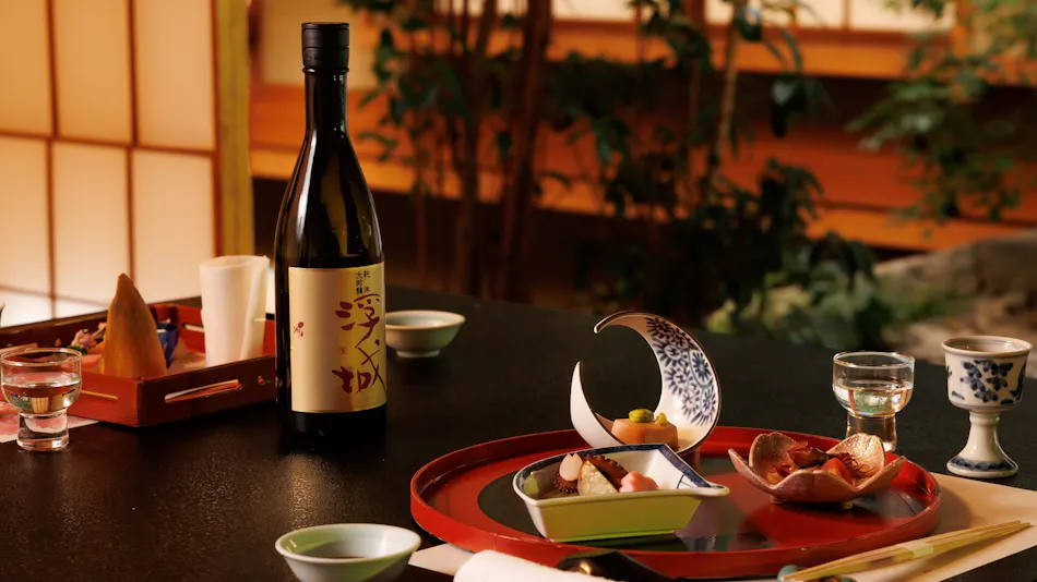Kamisuwa Onsen Hamanoyu