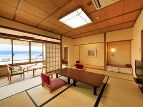 上諏訪温泉 浜の湯 2枚目