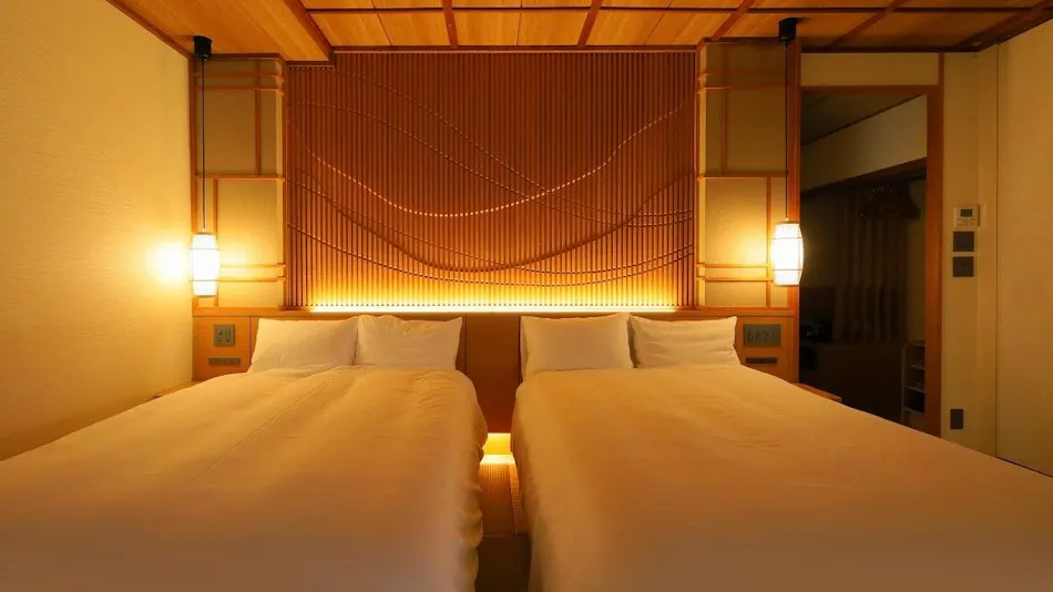 Kamisuwa Onsen Hamanoyu