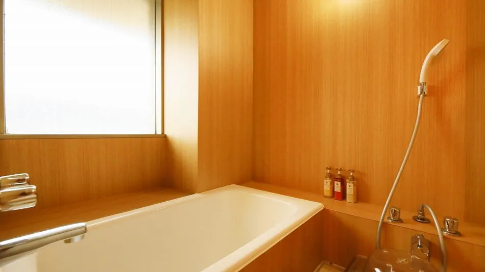Kamisuwa Onsen Hamanoyu