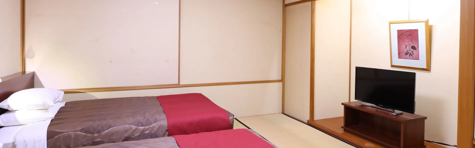 上諏訪温泉 浜の湯