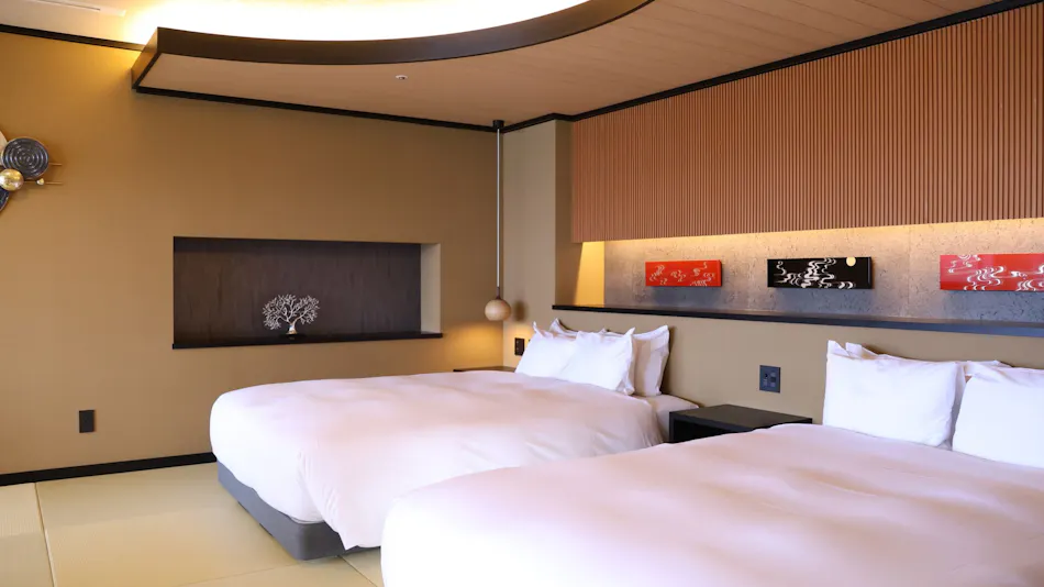 Kamisuwa Onsen Hamanoyu