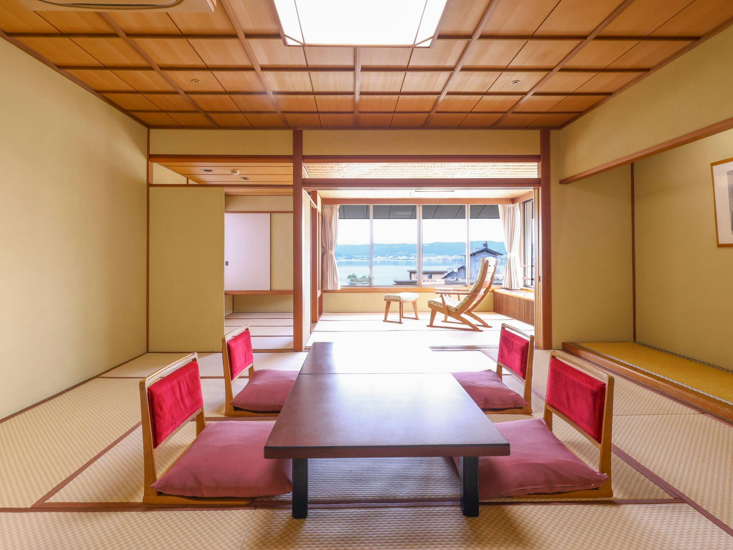 上諏訪温泉　浜の湯